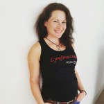Eva Strong&Healthy