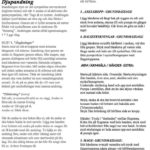 Eva Demburg egenmassage pdf