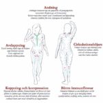 Lymfmassage pdf Eva Demburg